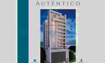 Imagem: Apartamento de Luxo no Belize Residence