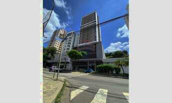 Imagem: Excelente Apartamento 2 quartos, sendo 2