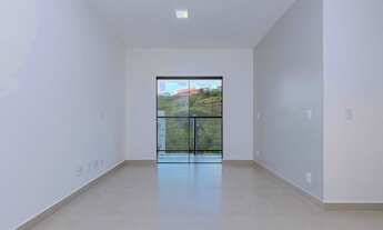 Imagem 5: Cobertura Exclusiva com Vista e Preço Reduzido!