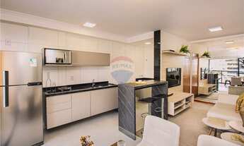 Imagem 6: Coberturas 3 quartos, 1 suíte, 3 vagas, São Mateus