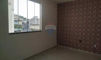 Imagem 4: Apartamento Moderno c/ 2 Quartos em Teixeiras, JF