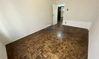 Imagem: Excelente apartamento com 2 quartos, sala