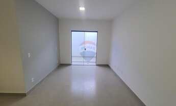 Imagem 4: Apartamento Garden no Recanto da Mata