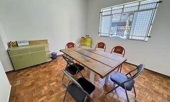 Imagem 6: Ponto Comercial Amplo com Espaços Flexíveis para Diversos Tipos de Negócios no Centro, Gra