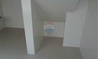 Imagem 3: Cobertura em São Mateus com 03 suítes