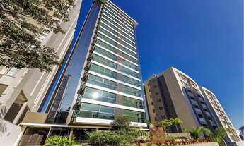 Imagem: Apartamento 3 quartos, sendo 3 suítes