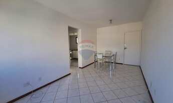 Imagem 5: Quarto e Sala com Garagem para Alugar no São Mateus – Conforto e Praticidade em Juiz de Fo