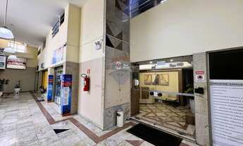 Imagem 3: Oportunidade no São Mateus! Apartamento com 3 Quartos sendo 1 suíte, Elevador e Vaga de Ga