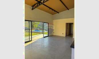 Imagem 7: CASA PARA LOCAÇÃO REPRESESA JOÃO PENIDO