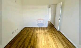 Imagem 7: Cobertura duplex com 4 quartos, 2 suites, 3 vagas