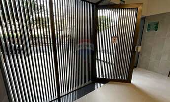 Imagem 4: Apartamento 2 quartos no Crystal Palace - Locação - Lazer completo - garagem