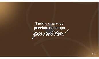 Imagem 4: Studio Dona Elisa Smart Living no bairro São Pedro, com vaga de garagem