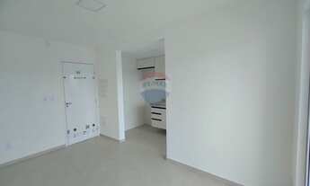 Imagem 7: Excelente apartamento para locação próximo ao Hospital Universitário, Colégio Santa Carati