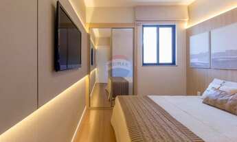 Imagem 6: Apartamento Matteo Residence,3 quartos sendo 1 suíte,2 vagas