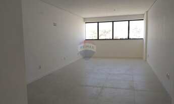 Imagem 2: Sala Comercial no Grand Tower. Espaço moderno, coletivo e funcional