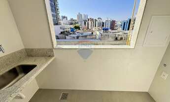 Imagem 5: Apartamento garden com 233m², 3 quartos, 1 Suíte, área externa, 3 vagas, Santa Helena, J