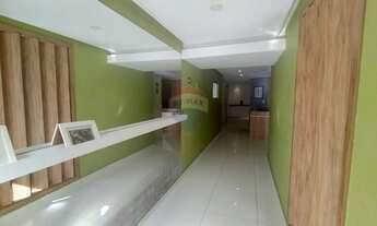 Imagem 3: Apartamento Moderno no Coração de Juiz de Fora!