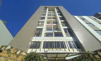 Imagem: Apartamento Moderno no Coração de Juiz