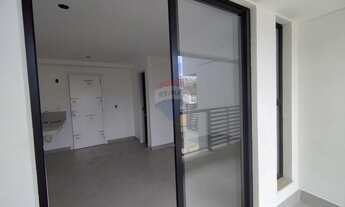 Imagem 7: Estúdios à venda, poucas unidades. A 650m da UFJF. Excelente oportunidade!