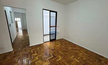 Imagem 5: Amplo apartamento a venda com 3 Quartos e 2 banheiros, copa, cozinha com DCE, à venda em p