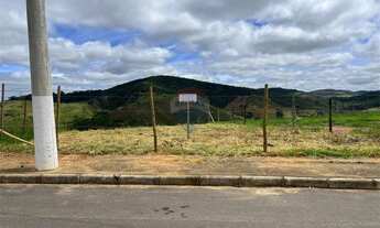 Imagem 5: Terreno com 639,46m ² a venda no Recanto da Mata II, Juiz de Fora/MG