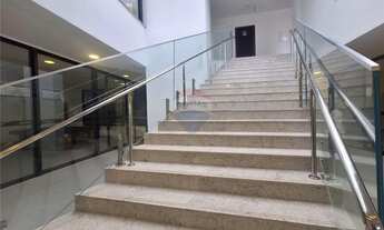 Imagem 3: Quarto e sala para locação no São Mateus, Juiz de Fora, com vaga de garagem. Conforto, pra