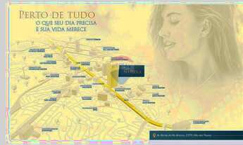 Imagem 4: Apartamento alto luxo com 2 quartos, suíte, 1 vaga, área de lazer, Centro - Juiz de Fora