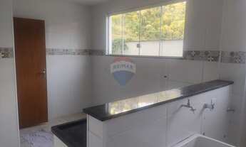 Imagem 7: Apartamento para Aluguel no Teixeira – Ótima Localização e Conforto!