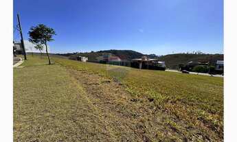 Imagem 2: 4 terrenos a venda no melhor condomínio fechado, Alphaville, são 4 opções para escolher to