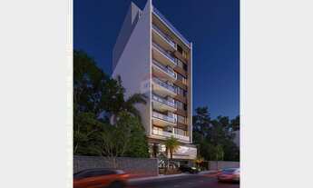 Imagem 2: Apartamento 3 quartos, sendo 1 suíte, com 2 vagas de garagem, Jardim Laranjeiras, Juiz de