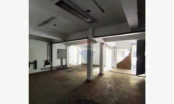 Imagem 2: Excelente ponto comercial de 540m² no centro de Juiz de Fora, localização privilegiada com