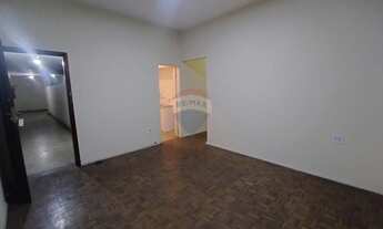 Imagem: Apartamento de 2 Quartos de Frente para