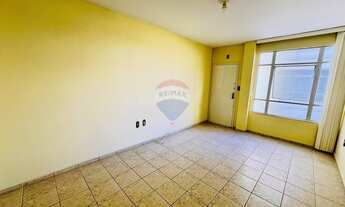 Imagem 4: Apartamento 2 quartos no Cascatinha, bem localizado e com vaga, PACOTE DE LOCAÇÃO R$1400,0