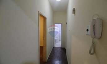 Imagem 5: Apartamento à Venda – 2 Quartos – 62m² – Santo Antônio – R$ 250.000