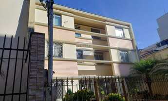 Imagem: Apartamento Garden, dois quartos, com jardim