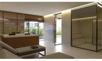 Imagem 6: Apartamento 2 quartos, suíte, 2 vagas, área de lazer, Estrela Sul, Juiz de Fora/MG