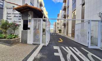 Imagem: Apartamento 3 quartos com suíte e vaga