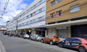 Imagem 5: Loja no centro, reformada e ótimo preço