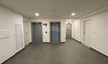 Imagem 6: Apartamento 2 quartos no Crystal Palace - Locação - Lazer completo - garagem