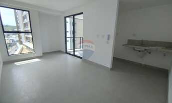 Imagem 5: Estúdios à venda, poucas unidades. A 650m da UFJF, Excelente oportunidade!