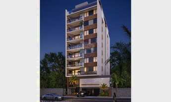 Imagem 5: Cobertura exclusiva no JOÁ, 4 quartos (2 suítes), 2 vagas livres e cobertas., Jardim Laran