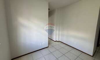 Imagem 5: Apartamento 1 quarto claro e arejado para locação no São Mateus – Rua Belo Horizonte