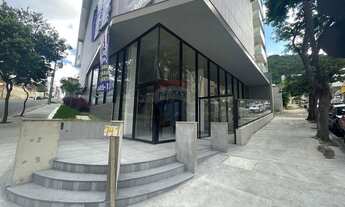 Imagem 7: Lojão com 6 vagas no Santa Helena - Rua Olegário Maciel esquina com Barão de Cataguases