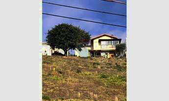 Imagem 3: Lote no Condomínio Mandala Park