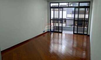 Imagem 7: Cobertura reformada, com 4 quartos (2 suítes), em Condomínio fechado e seguro, 2 vagas