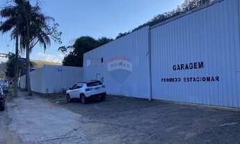 Imagem 5: Terreno para locação com 2435 m² na Deusdedit Salgado 3500 - em frente ao Hospital de Unim