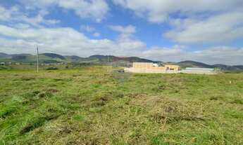 Imagem 5: Oportunidade Única: dois Lotes 902,29m²no total em Loteamento novo Comercial e Residencial