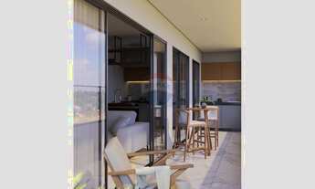 Imagem 3: Apartamento GARDEN 3 quartos, suíte, espaço gourmet, 2 vagas, Aeroporto, Juiz de Fora/Mina