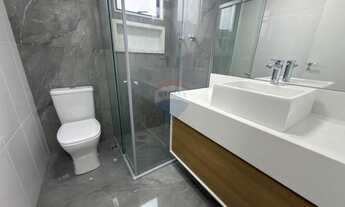 Imagem 7: Apartamento no Estrela Sul com 2 Suítes, Área Externa, Ar-Condicionado e Lazer Completo