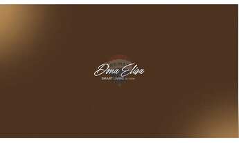 Imagem 3: Studio Dona Elisa Smart Living no bairro São Pedro, com vaga de garagem